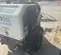 2019 Allmand NLV-ML3EC Towable Light Tower