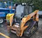2018 Case TR270 Track Loader