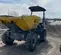 2018 Wacker Neuson DW50