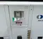 2018 TRANE 5T-208V-WSC060E