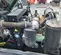 2017 Sullair 185DPQ-KU-T3 Air Compressor
