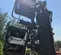 2020 Generac MLT6SKDS Towable Light Tower