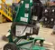 2017 Greenlee 854DX Bender
