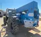 2014 Genie GTH-844 Forklift