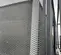 2017 TRANE 10T-480V-WSC120