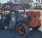 2016 XTREME XR5919 Forklift
