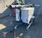 2019 Magnum Pro MLT3060 Towable Light Tower