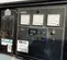 2018 Doosan G25WDO-T4F Diesel Generator