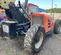 2015 JLG G6-42A Forklift
