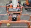 2016 Snorkel A46JRT Articulating Boom Lift