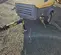 2018 Atlas Copco XAS185KD7 T4F Air Compressor