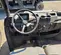 2021 Polaris PRO XD 4000D Utility Vehicle