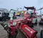 2018 Broce Broom BW-260 Sweeper