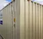 2022 MOBILE TRL 20' SC 20 ft Storage Container