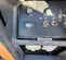 2019 Generac MLT6SMDS Towable Light Tower
