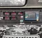 2016 Multiquip SG1400C3-59319 Diesel Generator