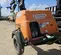 2019 Generac MLT6SMDS Towable Light Tower