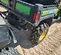 2022 John Deere XUV855M S4 Utility Vehicle