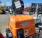2021 Generac MLTS-2 Portable Work Light