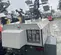2020 Wacker Neuson LTW20Z1 Towable Light Tower