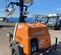 2018 Magnum Pro MLT6SM Towable Light Tower