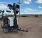 2020 Allmand NLV-K1005 Portable Work Light