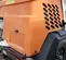 2018 Magnum Pro MLT6SM Towable Light Tower