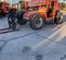 2016 SKYTRAK 6036 Forklift