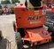 2015 JLG E450AJ Articulating Boom Lift