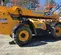 2015 JCB 507-42 Forklift