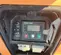 2021 Generac MLT6SKDS Towable Light Tower