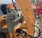 2017 Case 580SN Backhoe Loader
