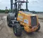 2019 Case 586H Forklift