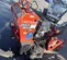 2018 Ditch Witch C14 Walk-Behind Trencher