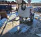 2017 Wacker Neuson LTV6K Towable Light Tower