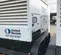 2014 Cummins C300D6RG WOG Diesel Generator