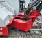 2017 Takeuchi TB280FR Excavator