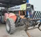 2015 JLG G6-42A Forklift