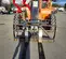 2016 SKYTRAK 6042 Forklift