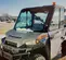 2022 Polaris PRO XD 2000D Utility Vehicle