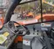 2016 XTREME XR842 Forklift