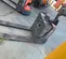 2018 Toyota 8HBW23 Jack