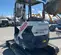 2019 Bobcat E35I Mini Excavator