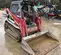 2018 Takeuchi TL6 Track Loader