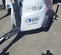 2017 Magnum Pro MLT6SM Towable Light Tower
