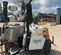 2021 Generac MLT6SM Towable Light Tower
