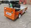 2014 Columbia BC2-L-36 Utility Vehicle