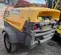 2017 Atlas Copco XAS185KD7 T4F Air Compressor