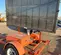2017 Wanco WVT3 Temporary Fence & Traffic Control