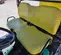 2021 John Deere XUV855MS4 Utility Vehicle